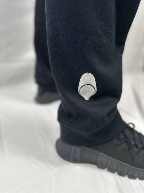 ZYNT "Capote 2.0" Sweatpants