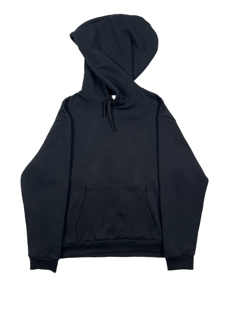 ZYNT "Capote" Hoodie