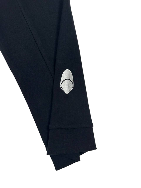 ZYNT "Capote 2.0" Sweatpants