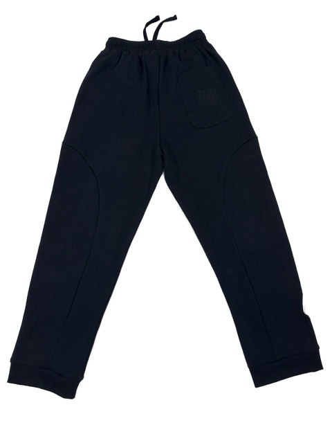 ZYNT "Capote 2.0" Sweatpants