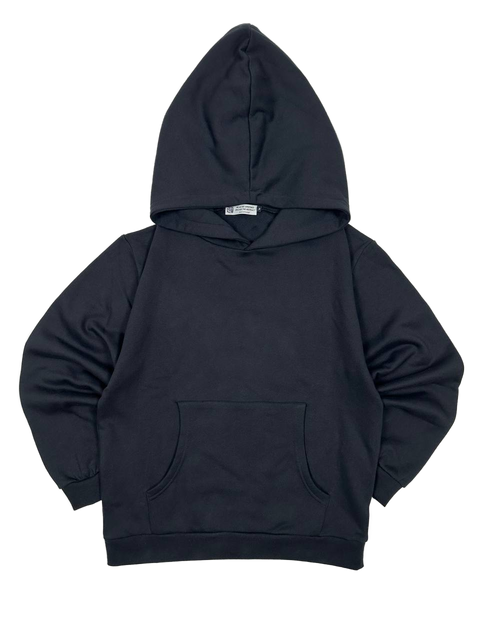 ZYNT "Capote 2.0" Hoodie