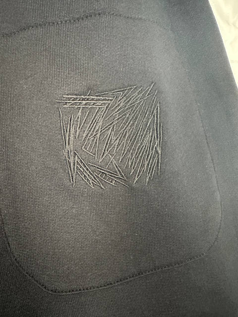 ZYNT "Capote 2.0" Sweatpants