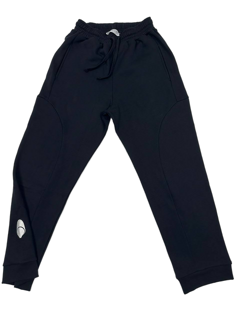 ZYNT "Capote 2.0" Sweatpants