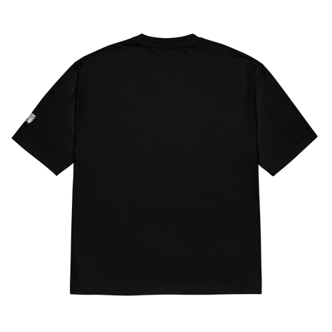 Flowing Motion (Oversized)
