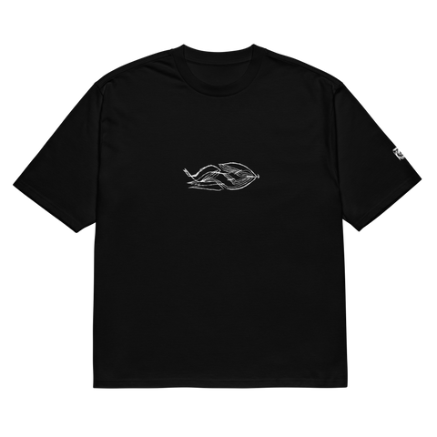 Flowing Motion (Oversized)