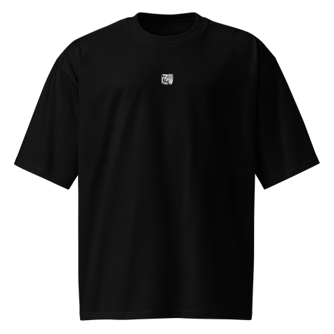 Ascend Dream (Double Oversized)