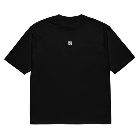 Ascend Dream (Double Oversized)