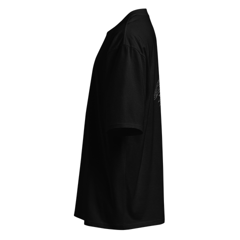 Ascend Dream (Double Oversized)