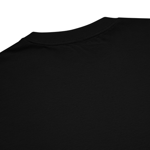 Flowing Motion (Oversized)