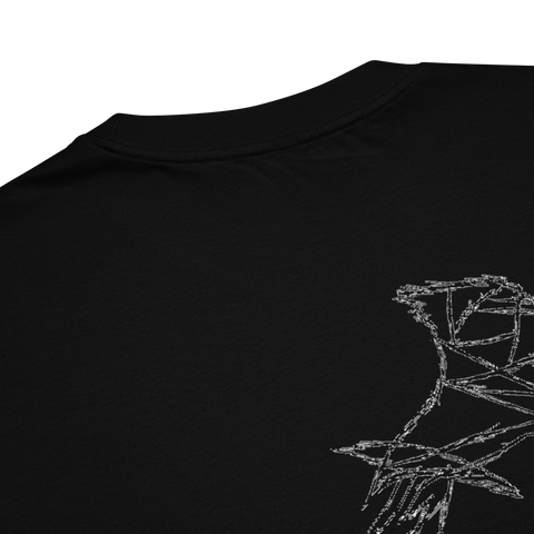 Ascend Dream (Double Oversized)