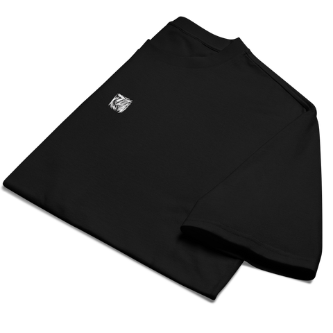 Ascend Dream (Double Oversized)