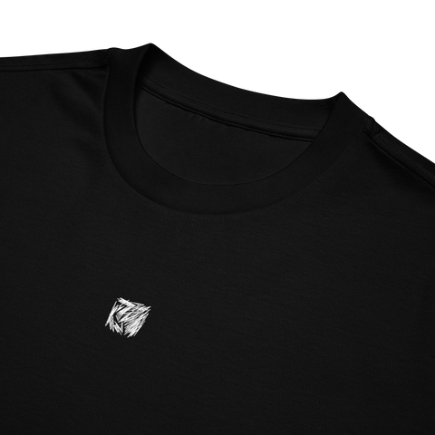 Ascend Dream (Double Oversized)