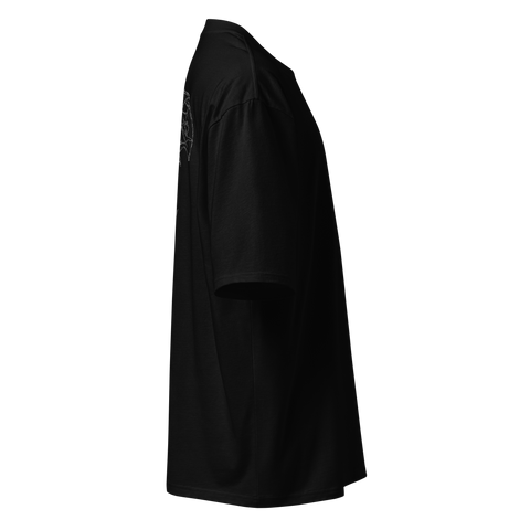 Ascend Dream (Double Oversized)