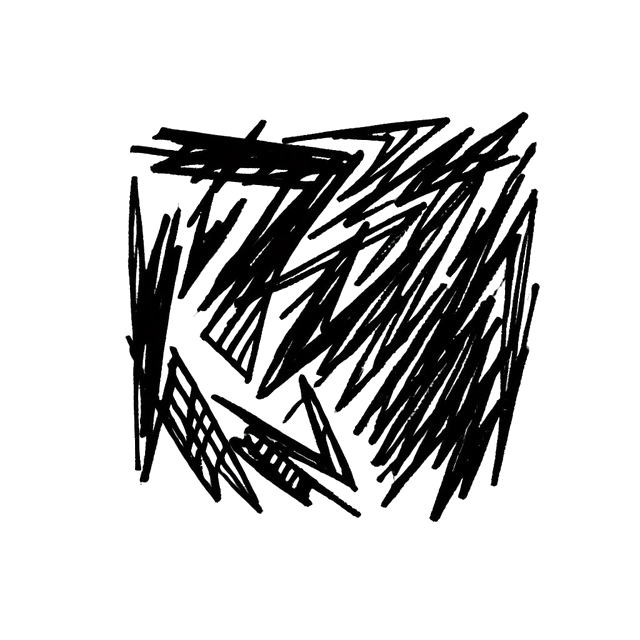 ZYNT